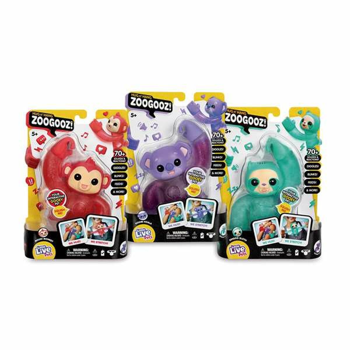 V6HC7D209442C656BD80C0A18D52491BDCDR5270417P1